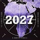 Africa Empire 2027 Download on Windows