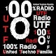 Download UNITED TECHNO FAMILIA For PC Windows and Mac 1.0