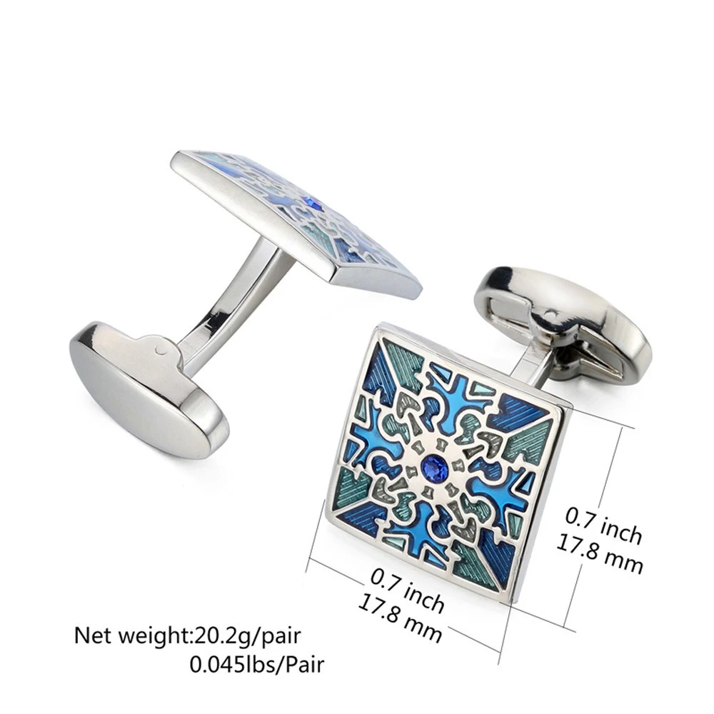 images slider number - 5