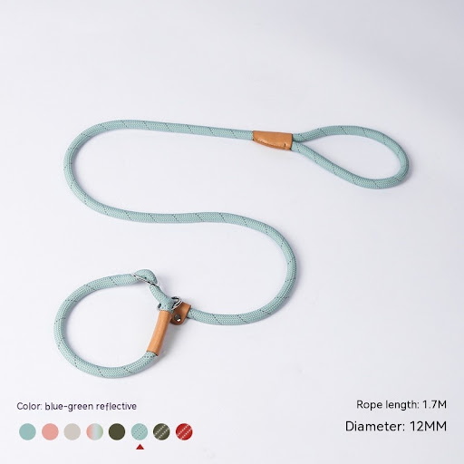 miniatures image - 27