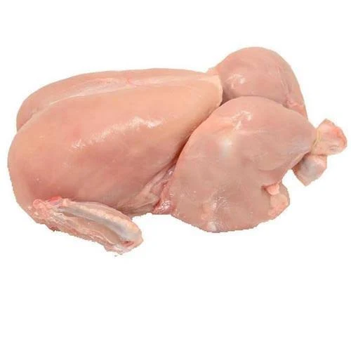 Chicken SL Frycut 1kg