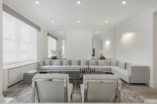 Apartment 4