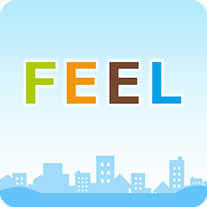 平安セレモニーFEELアプリ logo
