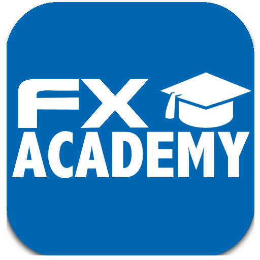 Forex Academy - Learn to Trade