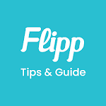 Cover Image of Télécharger Tips For Flipp Weekly Shopping 11.0 APK