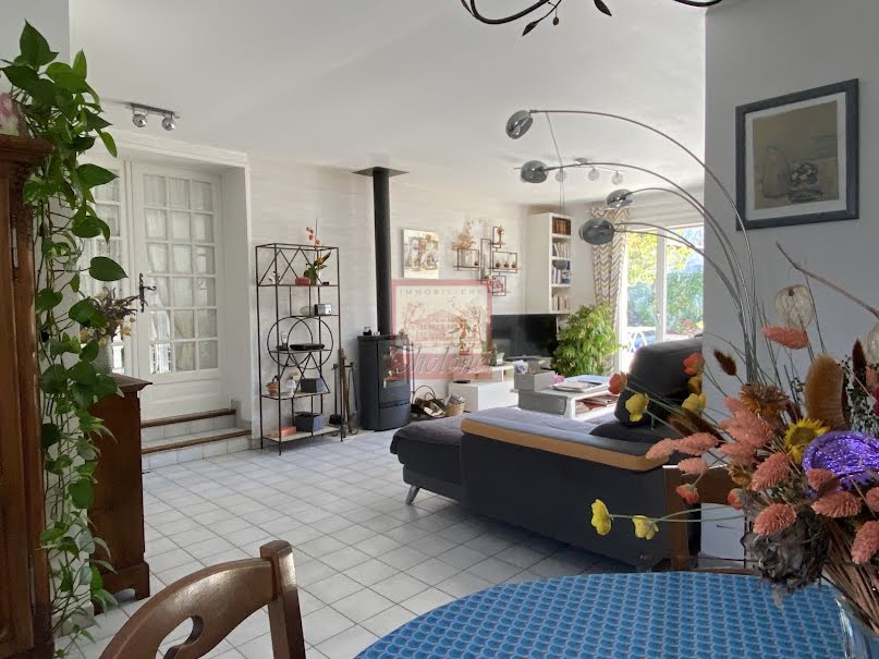 Vente maison 4 pièces 95 m² à Aix-en-Provence (13090), 680 000 €