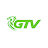 GTV Bus: z adresu pod adres icon