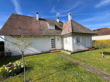 maison à Evreux (27)