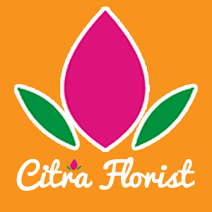 Citra Florist.apk 1.2