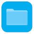 File Manager - SD File Explorer PRO1.0.b