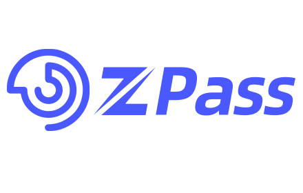 ZPass small promo image