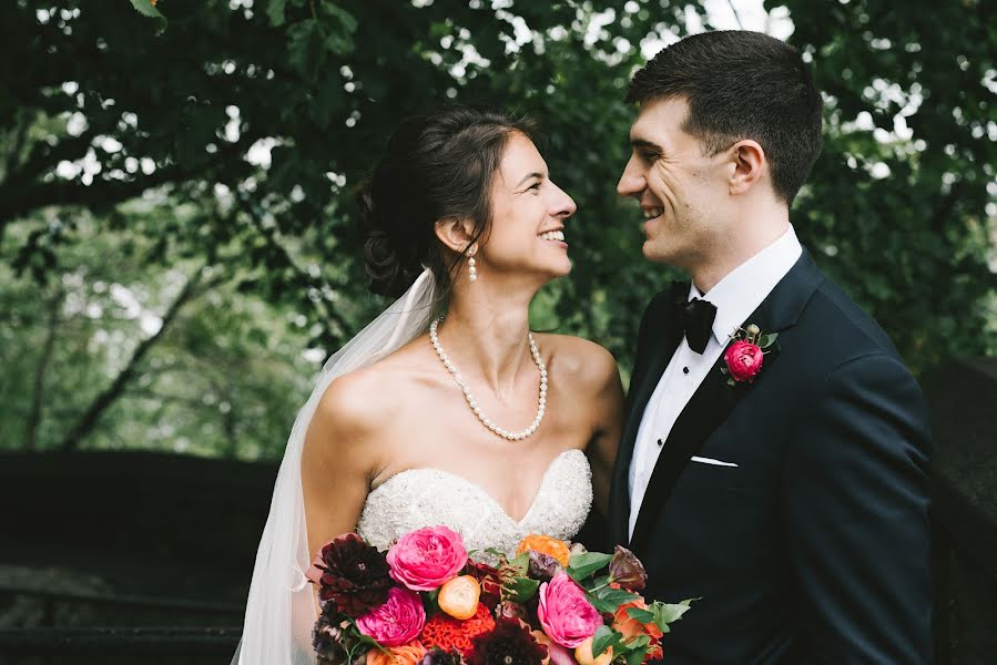 Fotógrafo de casamento Louis David (louisdavid1). Foto de 21 de março 2020