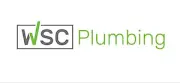 WSC Plumbing And Home Services Ltd  Logo