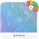 Téléchargement d'appli Xperia™ The Four Elements - Water Theme Installaller Dernier APK téléchargeur