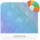 Download Xperia™ The Four Elements - Water Theme For PC Windows and Mac 1.0.0