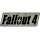 Fallout 4 HD Wallpapers Games New Tab Theme