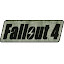 Fallout 4 HD Wallpapers Games New Tab Theme