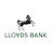 Lloyds Bank Verzamelapp icon