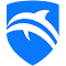 Item logo image for DolphinWallet