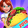 Cooking Chef  icon