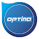 Optina HD+ icon