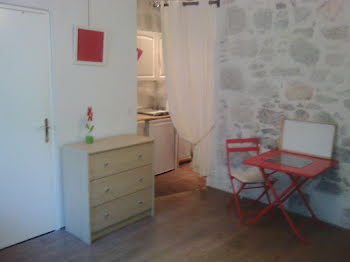 appartement à Nice (06)