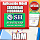 Download Seguridad Ciudadana Administrador For PC Windows and Mac 5.0