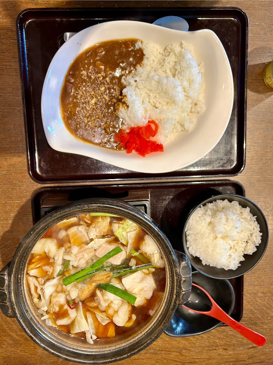 M2 クーペの愛車紹介🤣🥰🙆・妻車で日帰り温泉♨️🥰・ふぅ〜🍺たまらない♨️🙆( ͡° ͜ʖ ͡°)に関するカスタム事例の投稿画像7枚目