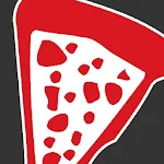 Pepperoni's Apk