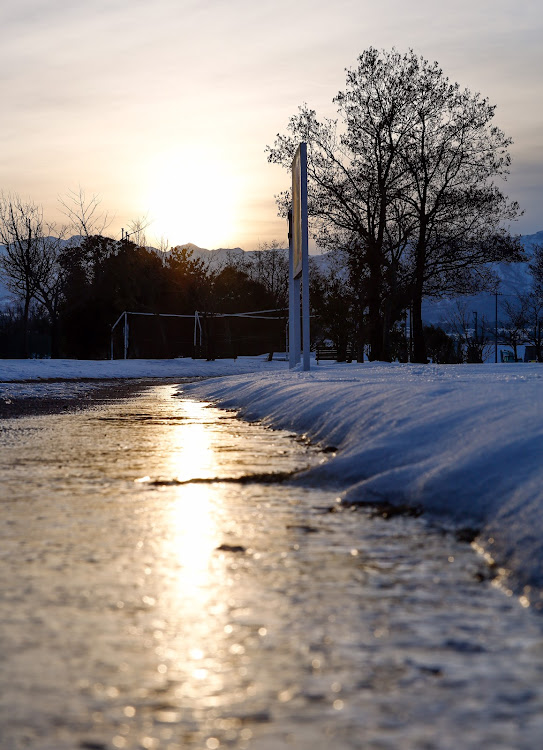 シビックタイプRの美尻研究家・ワークマンの手袋欲しい・お写ん歩に関するカスタム事例の投稿画像2枚目