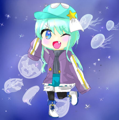 画像