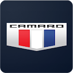 Camaro SIX Apk