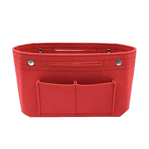 Title 4, New Fashion Multi-Color Multi-Function Cosmetic...