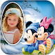 Download Mickey And Minnie HD Photo Frames For PC Windows and Mac