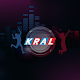 Kral Download on Windows