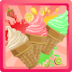 Download My Tasty Gelato Ice Cream For PC Windows and Mac 1.0