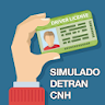 Simulado CNH 2024 icon