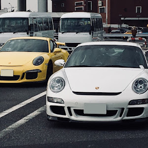 911 クーペ