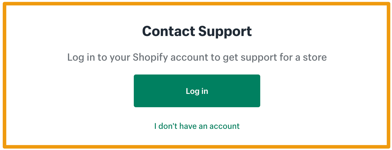 How do I extend my Shopify free trial to 90 days? 