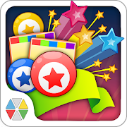 Bingo Adventure 1.0.3 Icon