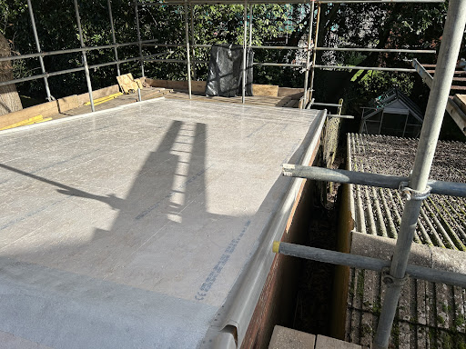Item 8