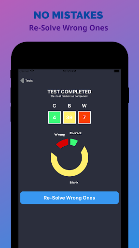 Driving Theory Test 2020 UK Free