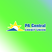 PA Central FCU for Tablet 4.8.231 Icon