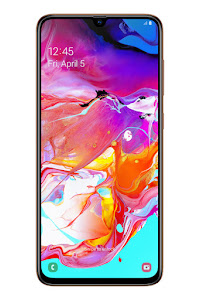 Samsung Mobiles Price List In France Mobilesab