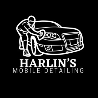 We have Moved platforms please contact us at 401-757-0711 For Updated link logo