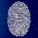 Fingerprint Applock