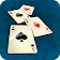 Freecell Solitaire  icon