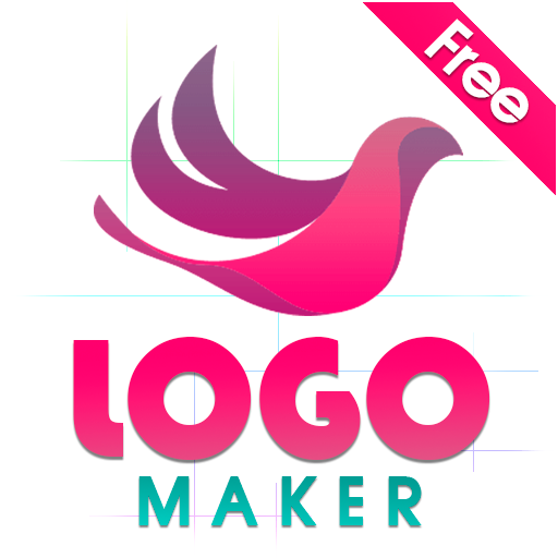 Featured image of post Cheap Logo Design Maker : 12+ free logo design makers 2020: