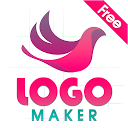 Download Logo Maker 2020- Logo Creator, Logo Desig Install Latest APK downloader