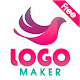 Logo Maker - Logo Creator, Generator & Designer Download on Windows